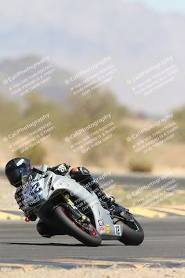 media/Apr-20-2025-CVMA (Sun) [[39090e8767]]/Race 7-Middleweight Shootout/